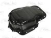 OPEL 0652153 Wet Sump